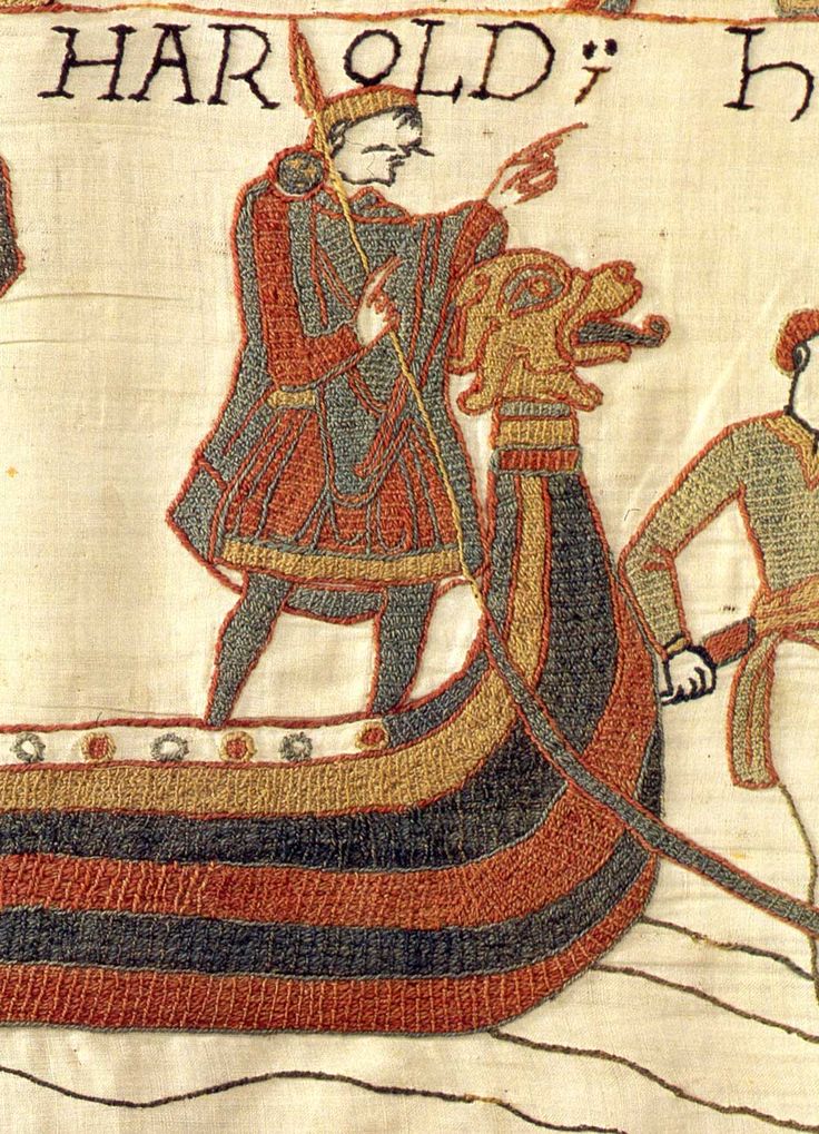 Note 7 – Getting Pampered – Sea Day #1