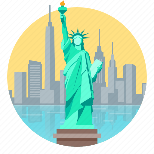 Note 6 – Embarkation Day – Viking Saturn