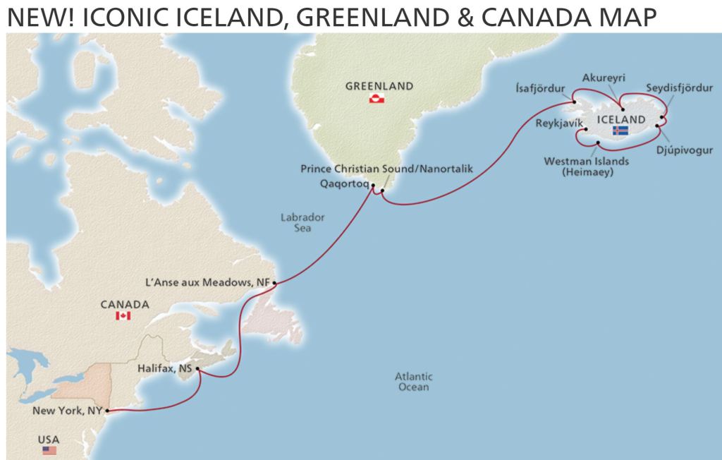 Note 1 – Getting Started & Where to&nbsp;Next