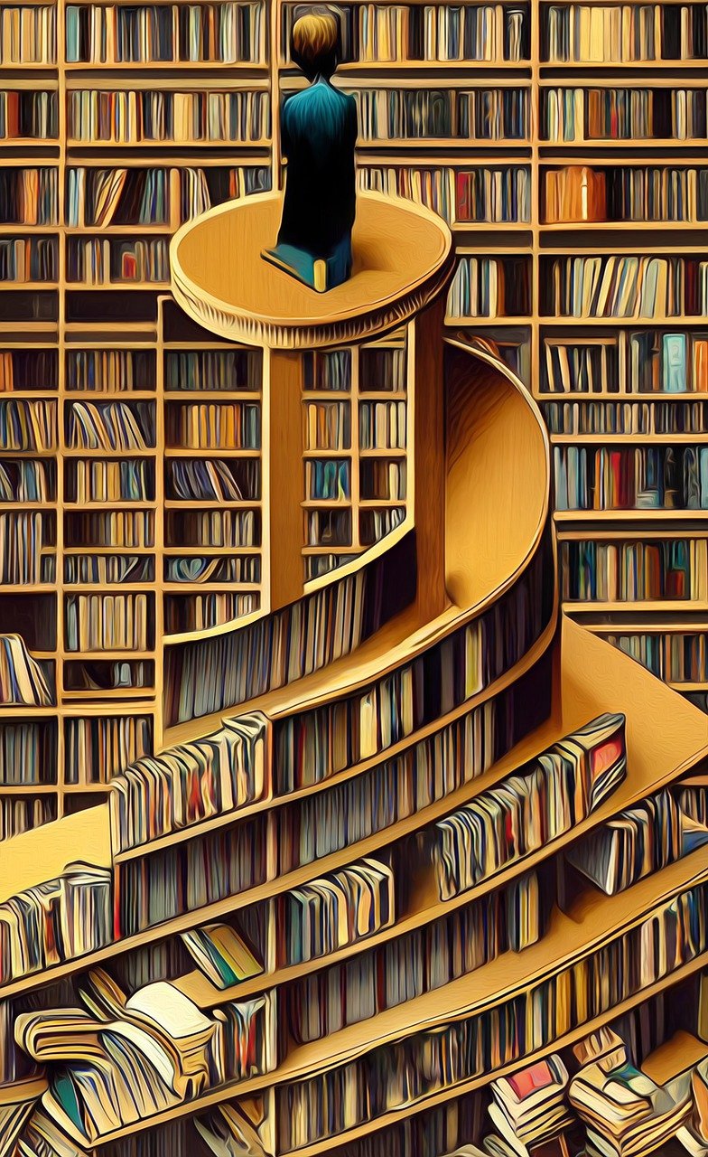 Note 61 – 2024 Reading&nbsp;Insights