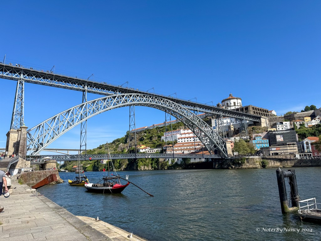Note 34 – Portugal Planes, Trains, and&nbsp;Automobiles