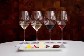 Note 51 – Niagara-on-the-Lake Winery&nbsp;Tour