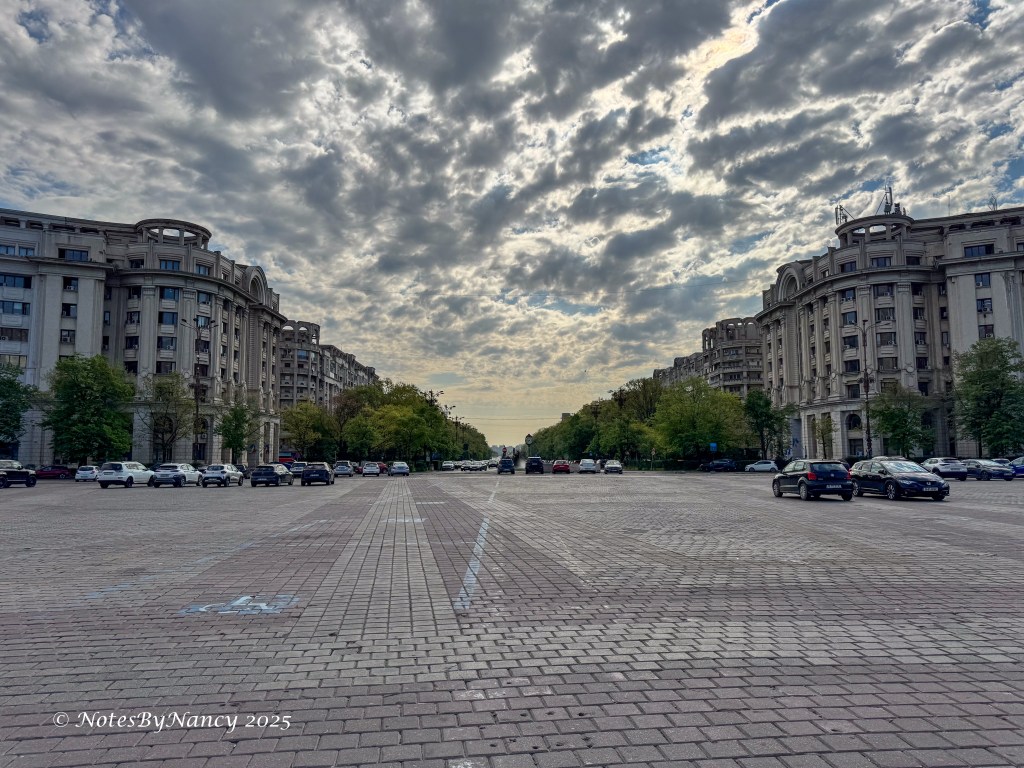 Note 68 – Local&nbsp;Bucharest